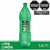 Gaseosa 7up Regular 1500cc - comprar online