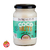 Aceite de Coco Neutro Entrenuts 360cc