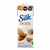 Bebida a base de almendras endulzada Silk 1lt 966519