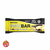 Barra Proteica Iron Bar Sabor Banana Gentech 46g