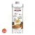 Bebida De Quinoa Biba 1l - comprar online