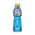 Bebida Isotónica Cool Blue Gatorade 500ml