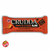 Crudda Bar Sabor Brownie Crudda 40g