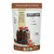 Panqueque de Cacao One Two Fit 200g