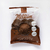 Galletas Dulces Con Cacao y Chips de Chocolate Meltaim 150g - comprar online