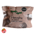 Panqueques de Quinoa Y Cacao Mundo Vegetal (4unid.) 320g