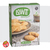 Galletas de Coco Sin Tacc Lovvit 180g