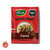 Sabor en polvo de carne Alicante 7.5g - comprar online