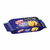 Budin de Chips de Chocolates Smams 200g - comprar online
