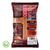 Galletitas Integrales con Chips de Chocolate y Avena Limbo 160g - comprar online