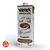 Leche de Almendras Chocolate 1L Vrink - comprar online