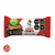 Choco Crunch de Dulce de Leche Gallo Snacks 20g - comprar online