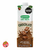 La Serenisima 100% Vegetal Maní y Cacao Sabor Chocolate 1L 341500