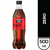 Gaseosa Coca Cola Zero 500ml