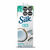 Bebida A Base de Coco Silk 1L - comprar online