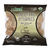 Galletitas Integrales De Coco S/Azúcar C/Stevia Ceral 180g