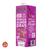 Leche De Almendras Original Cocoon 1L - comprar online