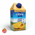 Jugo Citric Naranja Durazno 500ml - comprar online