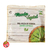 Prepizza de Espinaca ( 2u.) Mundo Vegetal 300g - comprar online