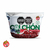 Yogur Con Colchón de Frutos Del Bosque Felices Las Vacas 190g - comprar online