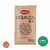 Garbanzos Sin Gluten Granix 400g