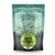 Yerba Mate Herbal Te Patagonia 150g - comprar online