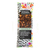Barra Chocolate y Avena Integra 40g - comprar online