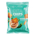 Pita Chips de Masa Madre de Jalapeño Horneados Almadre 170g - comprar online