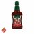 Salsa Ketchup Vanoli 350g - comprar online