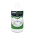 Stevia liquida Kony 500ml