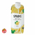 Jugo Natural De Limonada C/Menta Y Jengibre Smudis 500ml