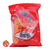 Spaghetti De Arroz Con Morrón Party Beck 280g