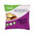 Galletas con stevia Avena y Pasas Ceral 190g - comprar online