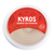 Hummus Con Pimentón Kyros 230g