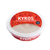 Hummus Con Pimentón Kyros 230g - comprar online