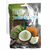 Leche De Coco en Polco Argendiet 50g