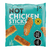 Not Chicken Sticks Crocantes Con Hierbas Notco 300g