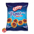 Pepas Smams 150g - comprar online