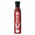 Salsa Sriracha Hashi 250ml