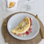 Omelettes Proteicos Granger Foods 315g - comprar online