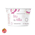 Yogur Sabor Frutilla a Base De Coco Quimya 170g - comprar online