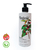 Shampoo Deep Luminous Maqui Berry Veganis 400ml