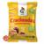 Crackeadas Crocantes De Arroz Gallo Snacks 100g - comprar online