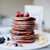 Pancakes Proteicos Chocolate Granger Foods 450g - comprar online