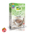 Postre sin Azúcar Sabor Chocolate C/Stevia Trini 60g - comprar online