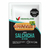 Salchicha Vegana Veggieland 200g - comprar online