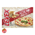 Levadura Instantánea Natural Pizzas, Pan Y masas Dulces Levex (2unid.) 10g c/u