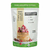 Panqueque de Stevia One Two Fit 200g