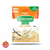 Yogur bebible deslactosado vainilla La Serenísima Clásico 900gr 611701 - comprar online