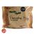 Panqueques de Canela Y Vainilla Mundo Vegetal (4unid.) 320g